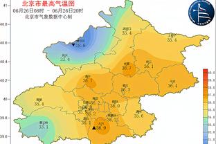 罗腾：姆巴佩的位置越是靠近禁区，他所构成的威胁就越大